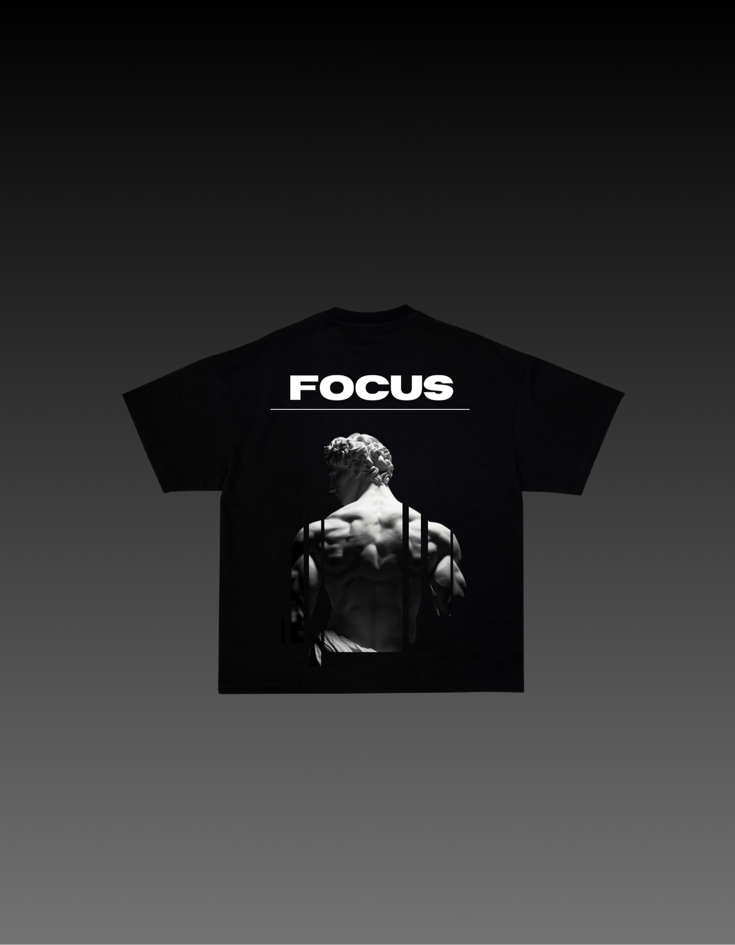 FOCUS