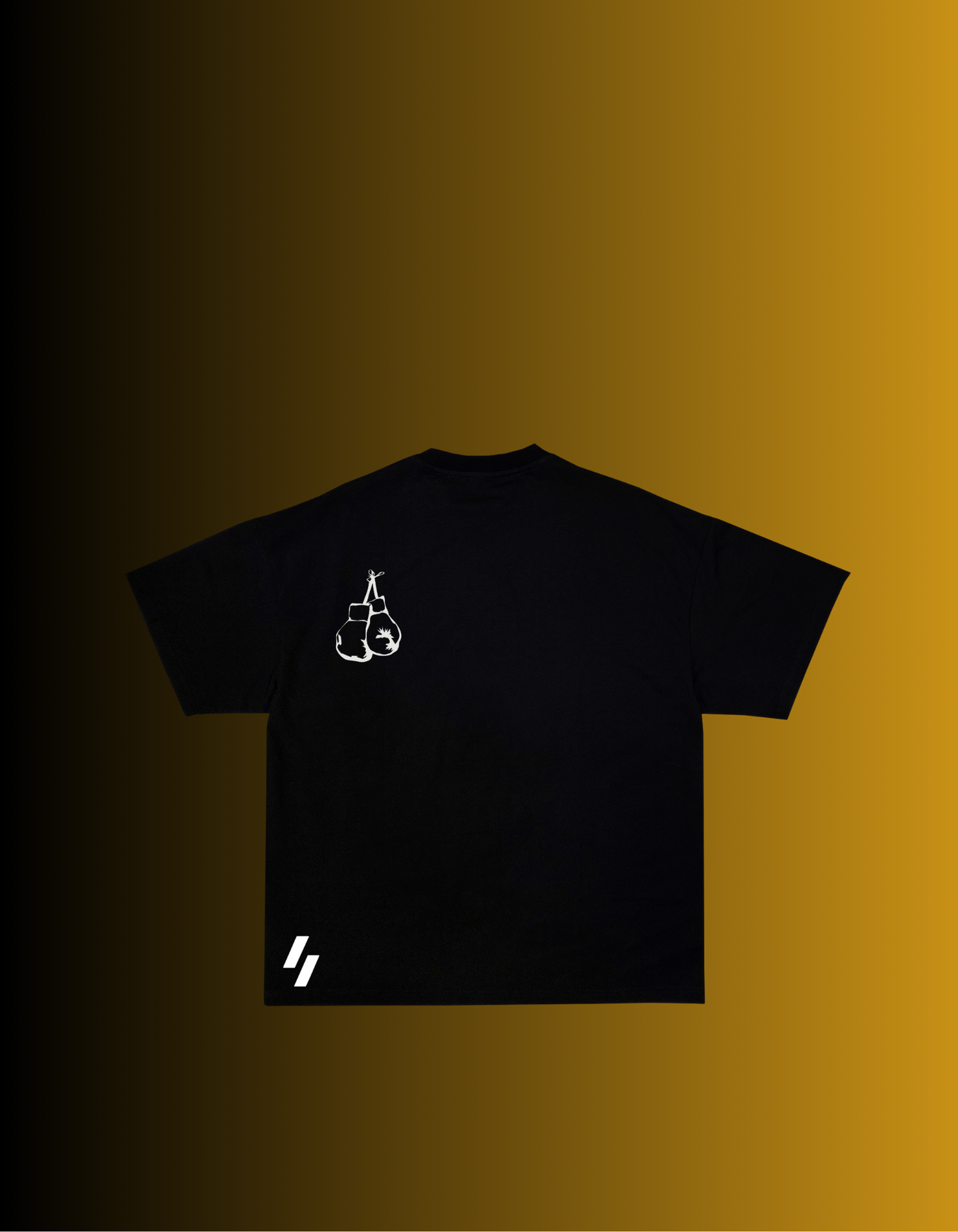 MT