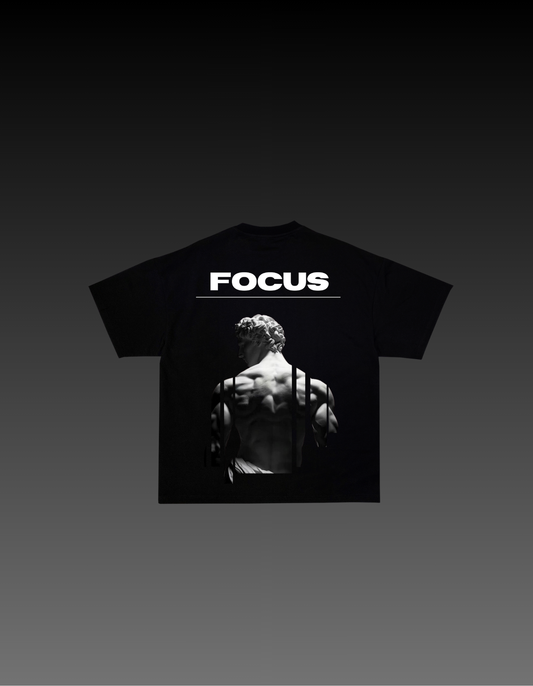 FOCUS
